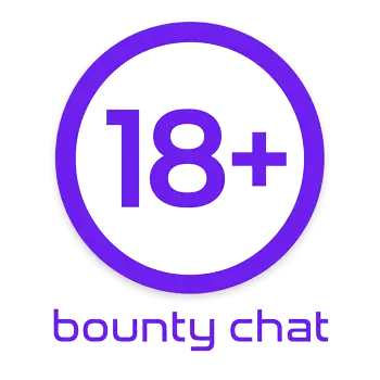 https://le-bounty-chat.top